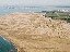 Espiguette beach - Languedoc's biggest and wildest
