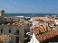 Saintes-Maries-de-la-Mer