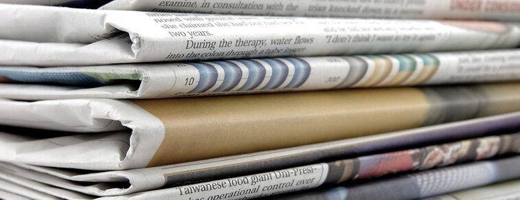 Languedoc Press