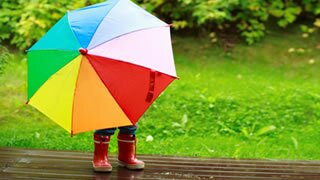 rainy day activities languedoc