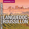 Books on the Languedoc Roussillon