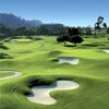 Golf Courses in the Languedoc