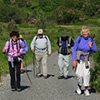 Cycling the Languedoc
