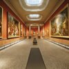 Musee Fabre Montpellier