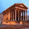 Languedoc Castles and Churches 
