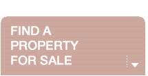 Find a property for sale in Languedoc