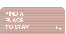 Find a holiday rental or B&B in Languedoc