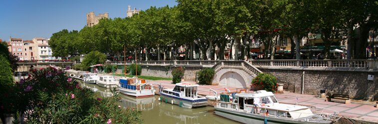 Property For Sale In Narbonne France Property For Sale In Narbonne France