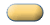 New posts