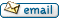 Send e-mail