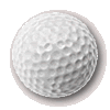 Golfing in Languedoc
