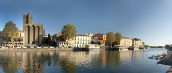 Agde