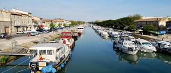 Beaucaire