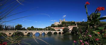 Beziers