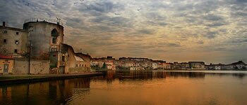 Castelnaudary