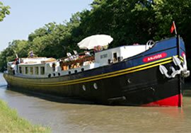 Anjodi