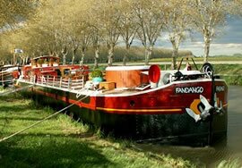 Fandango