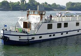 Napoleon
