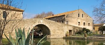 Le Somail