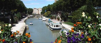 Narbonne