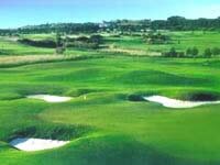 Grande-Motte
