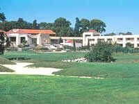 Golf de Montpellier