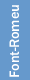 Font-Romeu