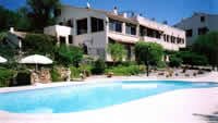 Domaine Bigno Garrigo