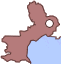 ""