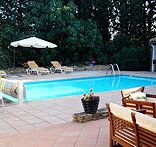 Cookery courses in Languedoc