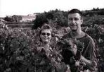 Hans & Christa