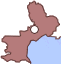 ""