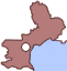 Fitou