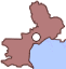 ""