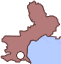 ""