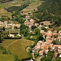 Château de Salses