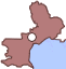 ""