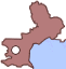 ""