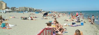 Canet