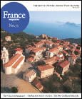 France magazine (USA) 