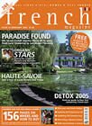 French magazine