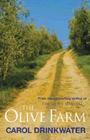 The Olive Farm: 