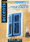 Accent Southwest magazine