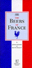 Beers of France