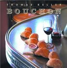 Rick Stein's French Odyssey 