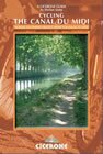 Cycling the Canal du Midi