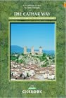 The Cathar Way: The Sentier Cathare