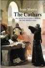 The Cathars