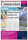 The Connexion newspaper