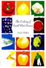 Cooking of South West France&nbsp;
